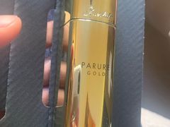 -文艺复兴百货(米兰大教堂广场店)