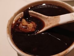 -燕兰楼·清真西北融合菜(亚运村店)