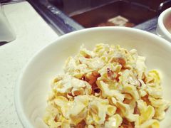 -海底捞火锅(长沙华创国际广场店)