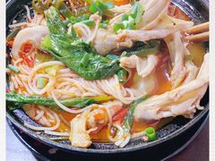 -李米线(总店)