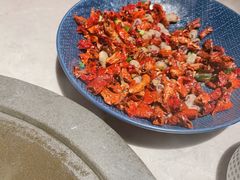 -芸山季·云南野生菌火锅(宝能环球汇店)