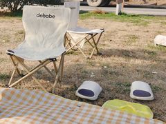 -BUND·FIVE外滩5号(天际店)