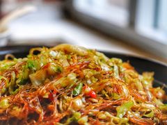 -黑土印象菜馆(三元桥店)