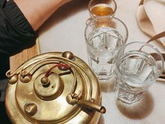 -小吊梨汤·北京菜·烤鸭(清河万象汇店)