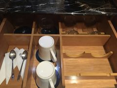-常州武进九洲喜来登酒店