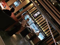 -初蓉丨遇见新川菜(亲贤街荣耀店)
