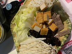 -鱼酷活鱼烤鱼(中联广场店)