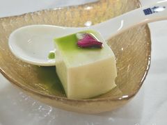 -明本湛江鸡•海鲜小厨(陈家祠店)