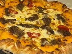 -必胜客(远大路店)