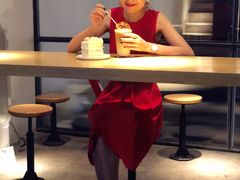 -MIMI FASO(古仓店)