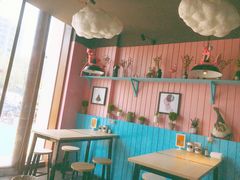 -友达面馆·酸菜鱼面(钱塘区店)