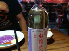 -辣得叫湘菜(观海卫店)