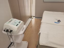 -厦门安达仕酒店·衡境SPA