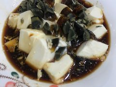 -清真磊磊烧烤老店(饮虎池街34号店)