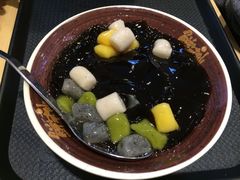 iphone_upload_pic-鲜芋仙(南开大悦城店)
