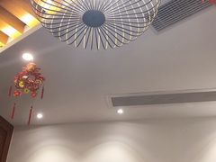 -岭南海晏楼(滨江东总店)