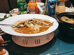 -钱江大院·芳宴江南(三花国际店)