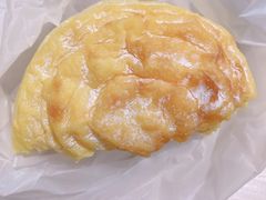 -奈雪的茶(国金中心店)