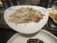 -大神太神·铁板烧(七宝领展广场店)