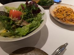 -Carmen卡门西班牙餐厅