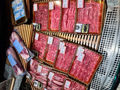 -哈尔信食品超市(哈尔滨王府井购物中心店)