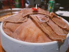 -快乐小羊火锅餐厅(农科路店)