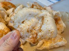 -Catch the Cajun Seafood(表参道店)