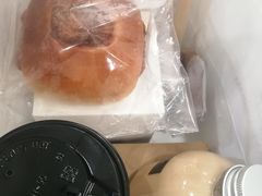-HAVE A ROOM·有间质果(总店)