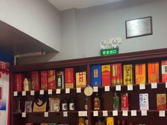 -小船渔村•大连菜•大连焖鱼(明泽街店)