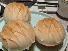 -新兴·金羊座·粤菜点心(乐峰店)