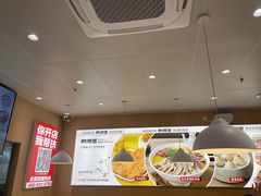 -鸭得堡老鸭汤·鸭血粉丝(南京博物院店)