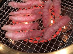 -老乾杯和牛烧肉(王府中环店)