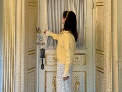 -北京动物园-畅观楼