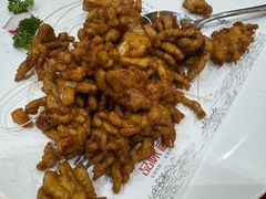 -品味居·首店·大连鲜活海鲜大连菜(东港店)