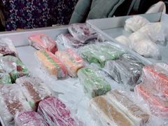 -近水阁糕点(皮市街店)