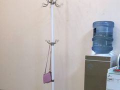 -团圆口腔·种植中心(锦江院区)