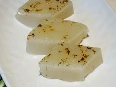 -绿波廊(豫园店)