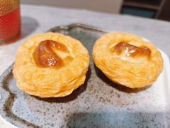 -满江悦手作点心(开元地中海店)