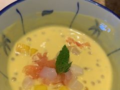 -盛宴标帜餐厅·亲子自助 (南昌喜来登酒店)