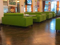 -御水泉·国际水疗会(广州长隆店)