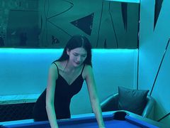 -ALICE PARTY自助式  KTV(松柏路店)