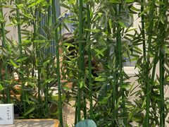 -彭城味道.地道徐州味(怡海花园店)