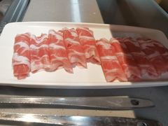 -海底捞火锅(振华商厦店)