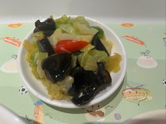 -眉州东坡(团结湖店)