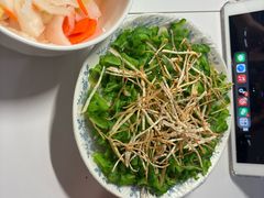-渔记茶餐厅(渔村店)