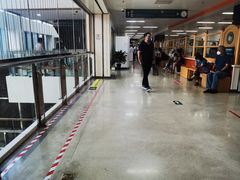 -首都医科大学附属北京潞河医院