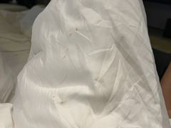 -成都博舍酒店