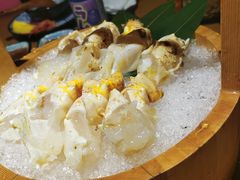 -綱元·海鲜豆捞(明州里店)