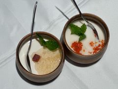 -四季民福烤鸭店(东四十条店)