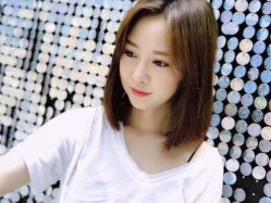 -苏豪路易士·嘉玛发廊